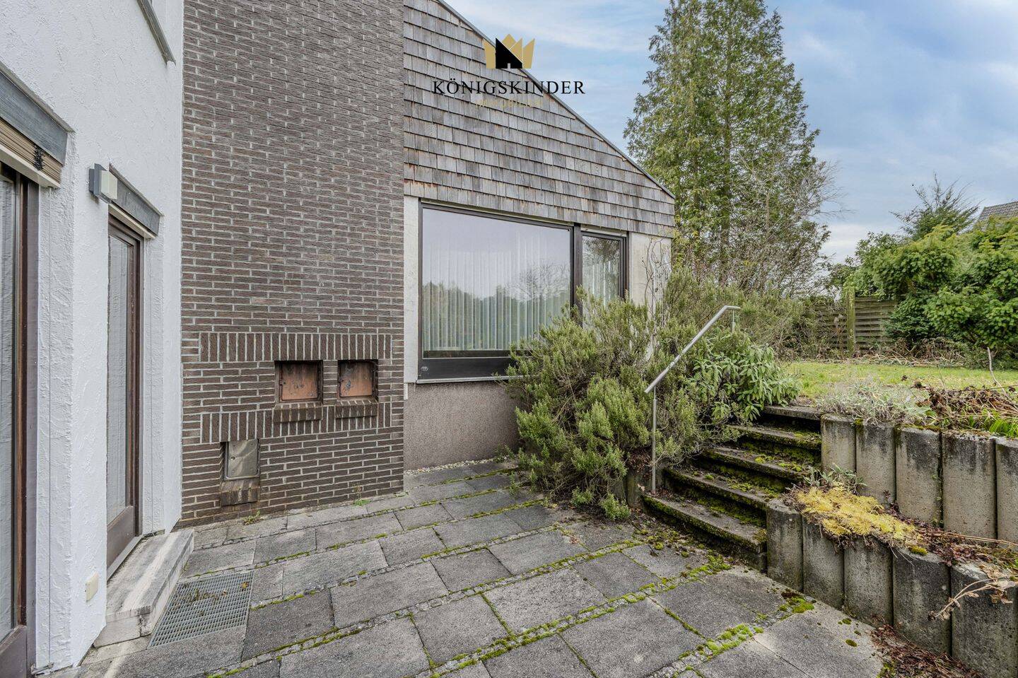 Bild 10