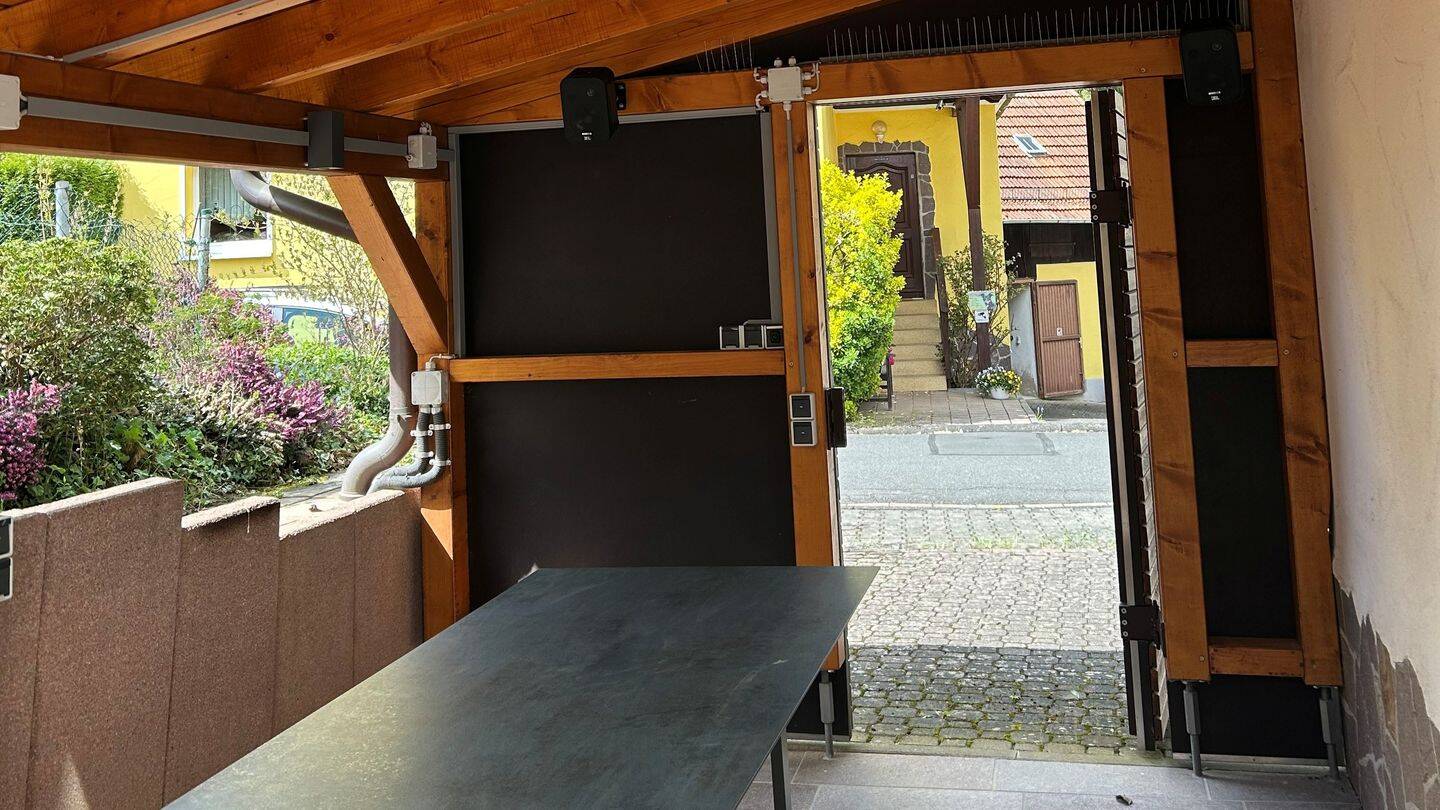 Bild 11
