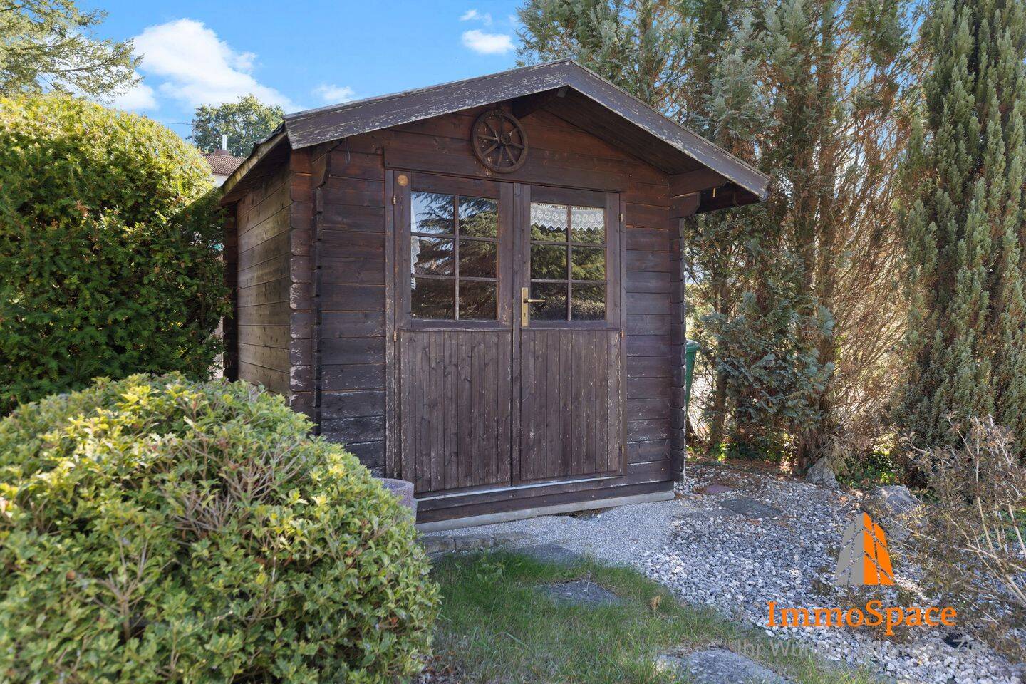 Bild 12
