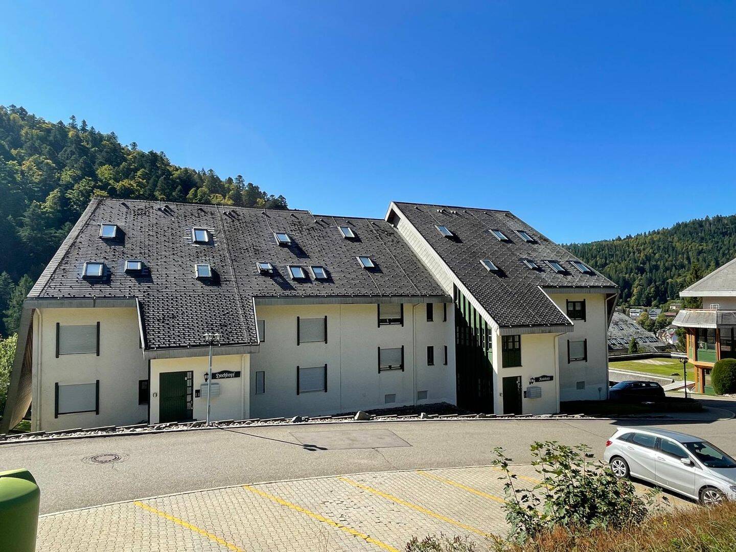 Bild 10