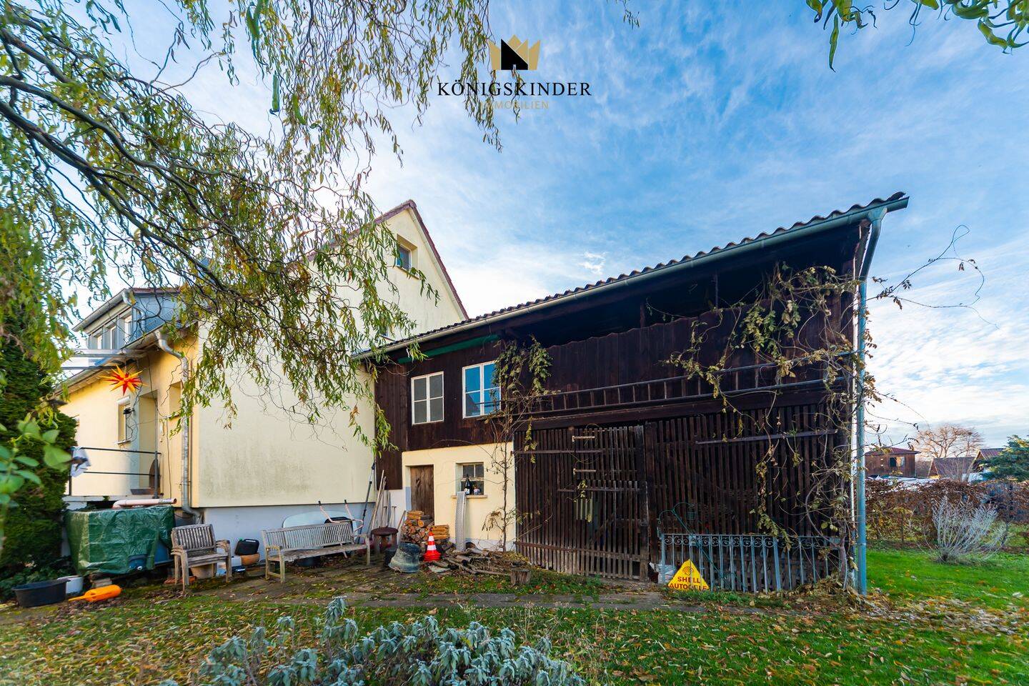 Bild 10