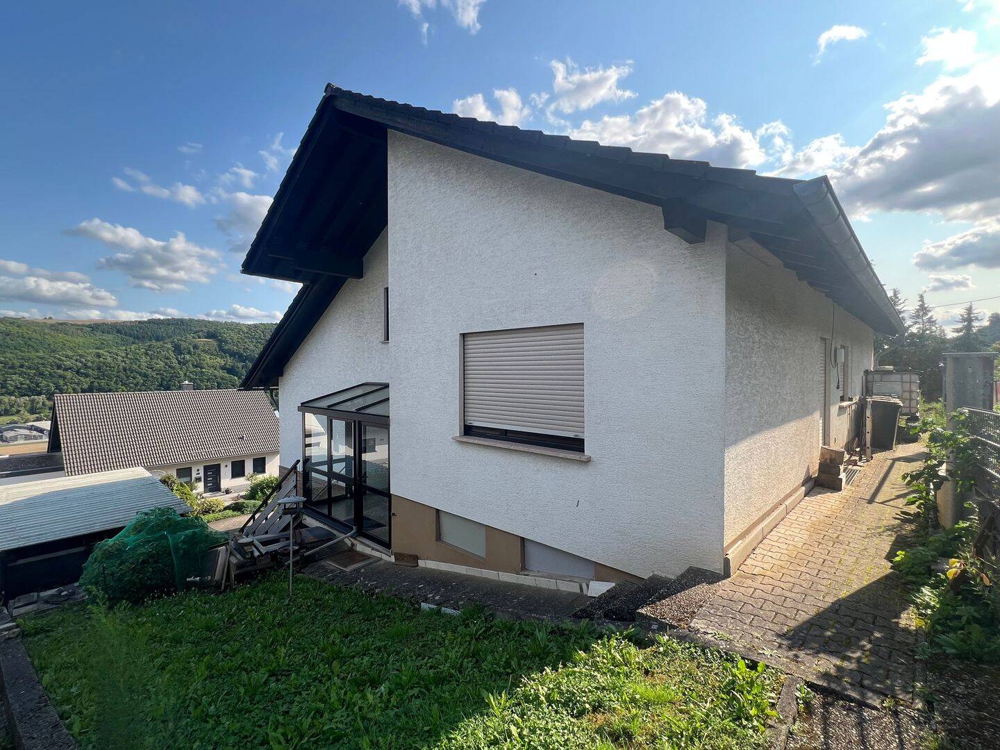 Bild 10