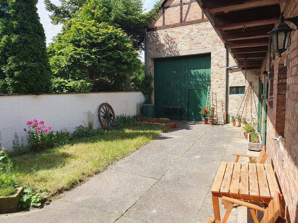 Bild 2