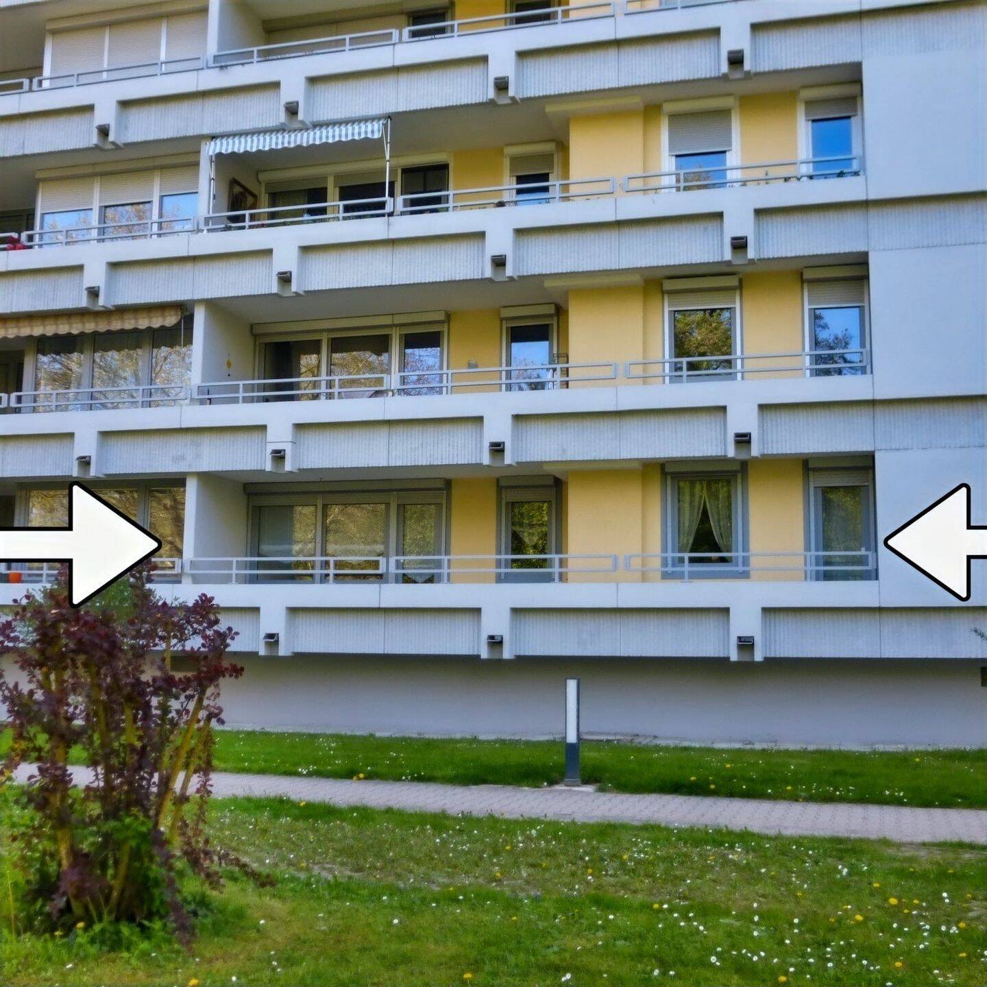 Bild 2