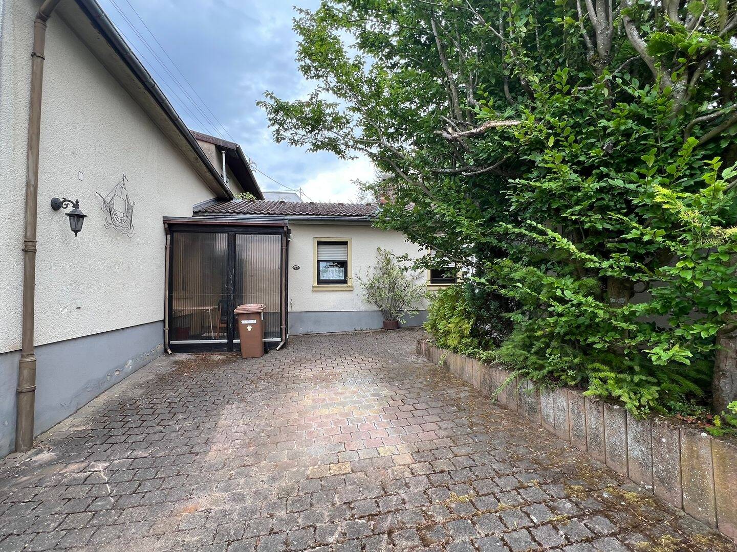 Bild 10
