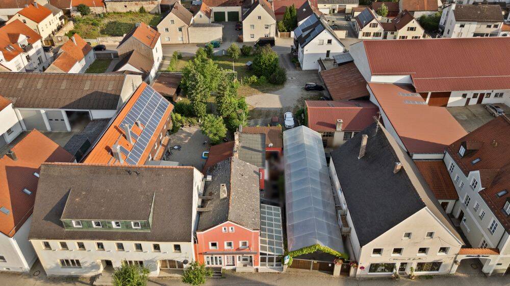 Bild 9