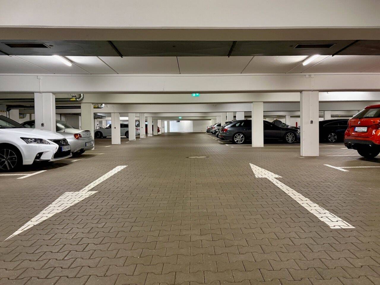 Bild 9