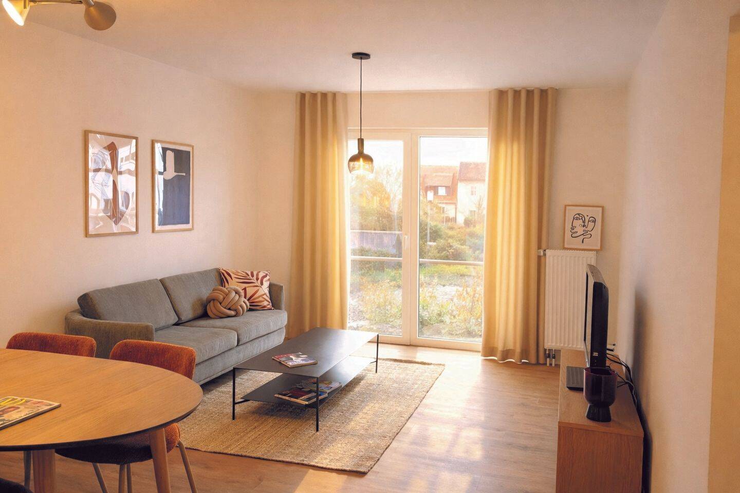 Bild 11