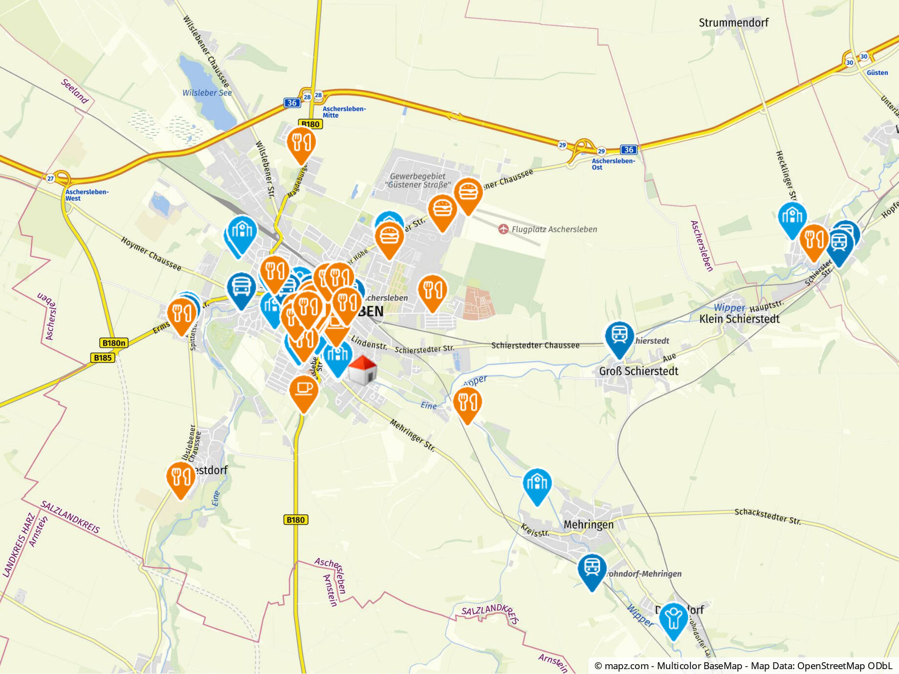 Bild 12