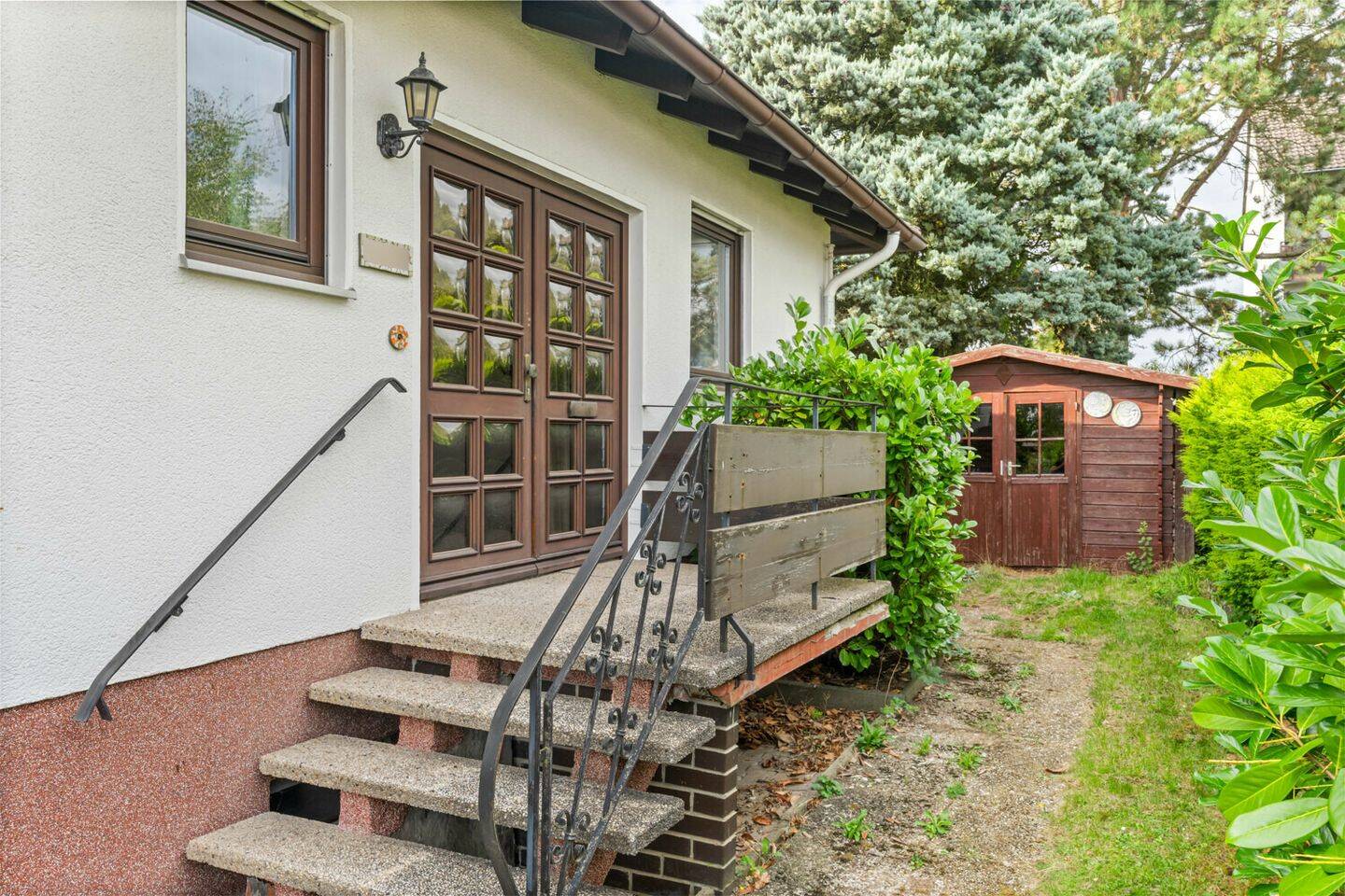 Bild 6