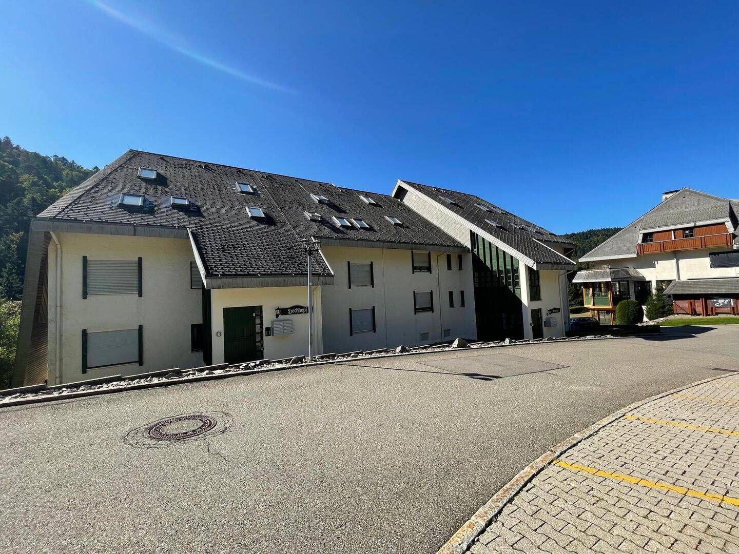 Bild 11
