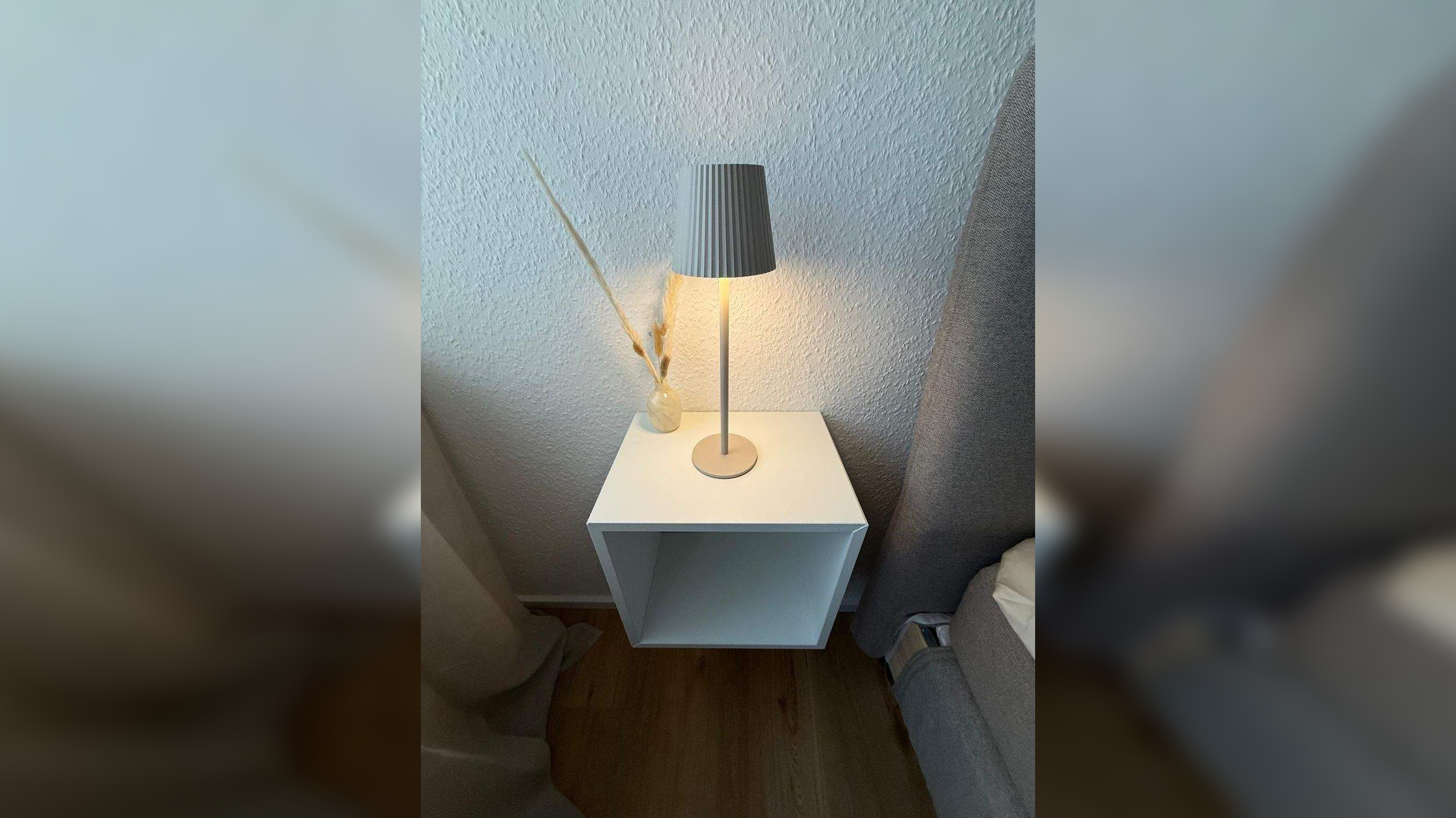 Bild 11