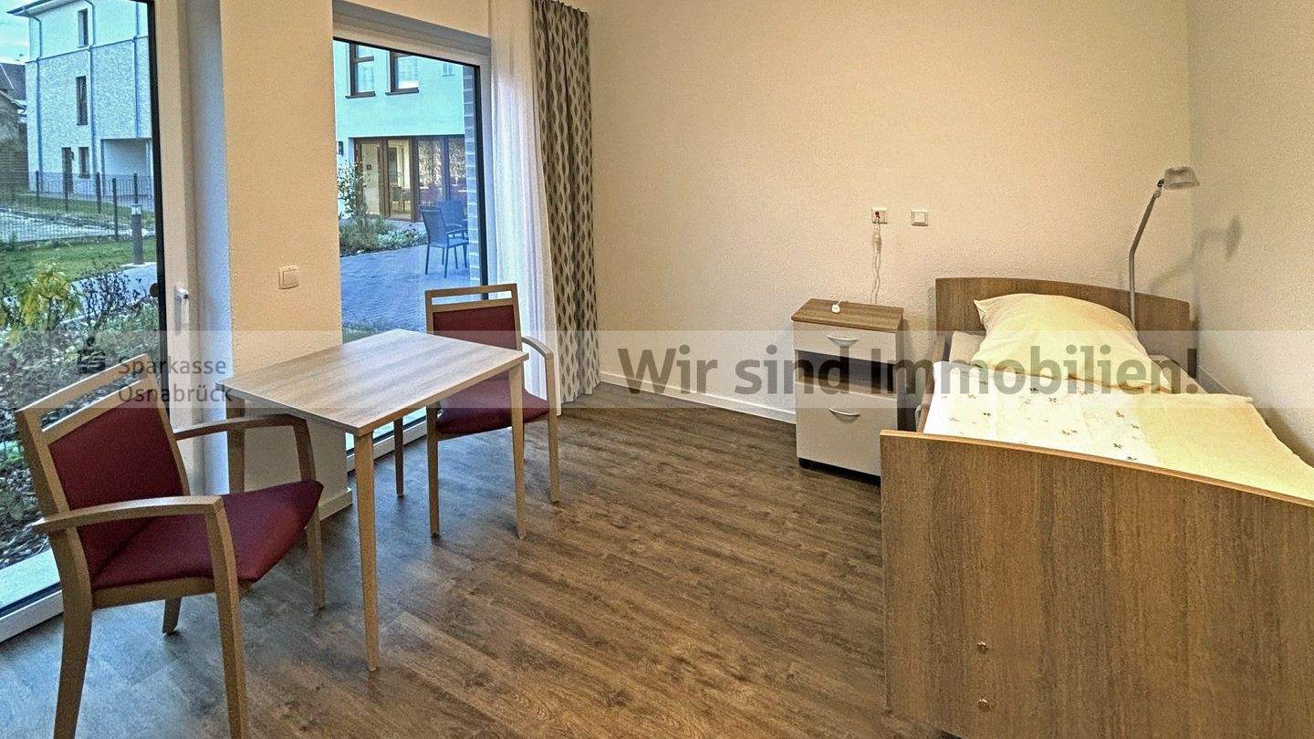 Bild 12