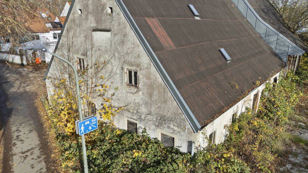 Bild 12