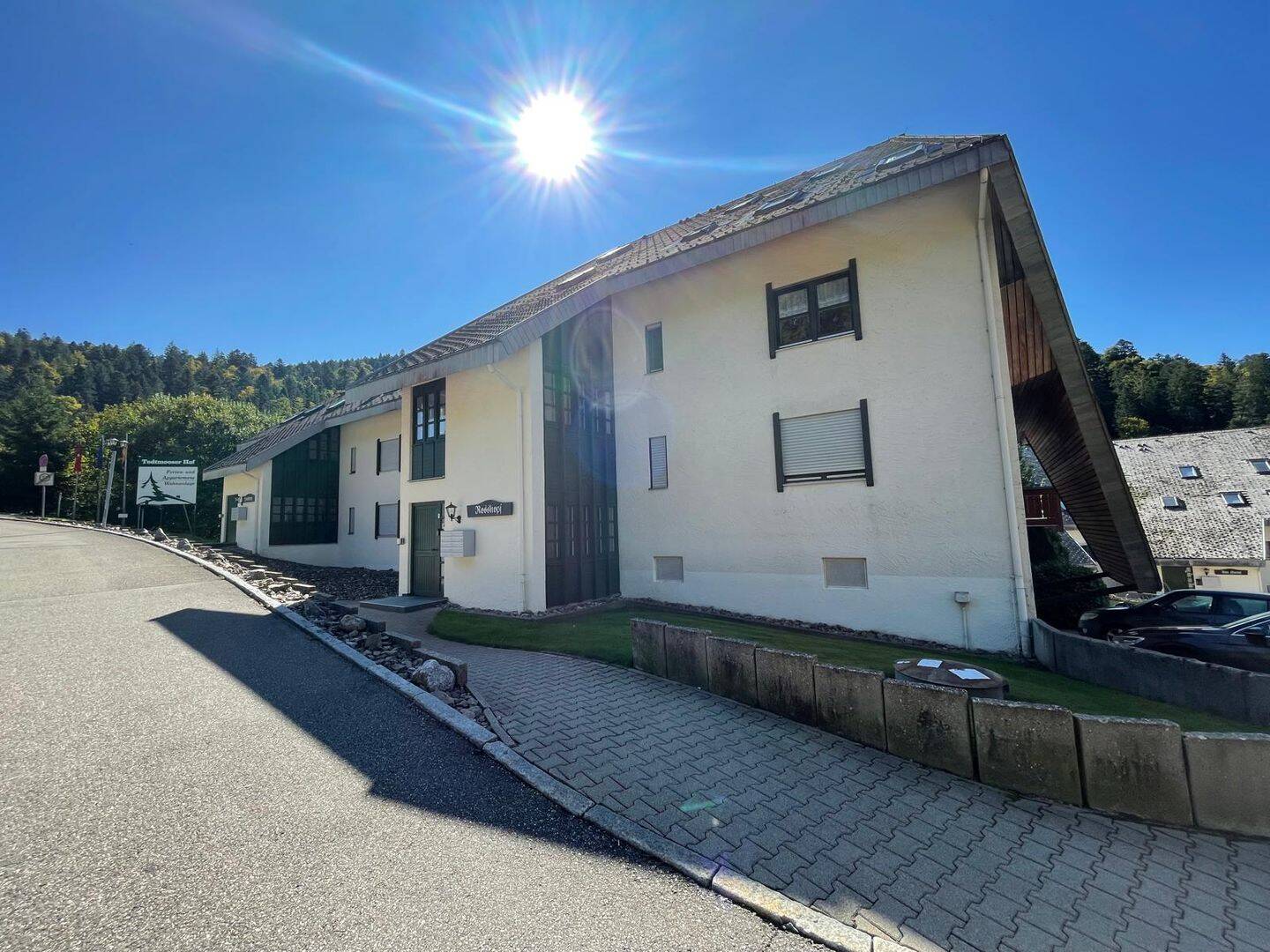 Bild 12