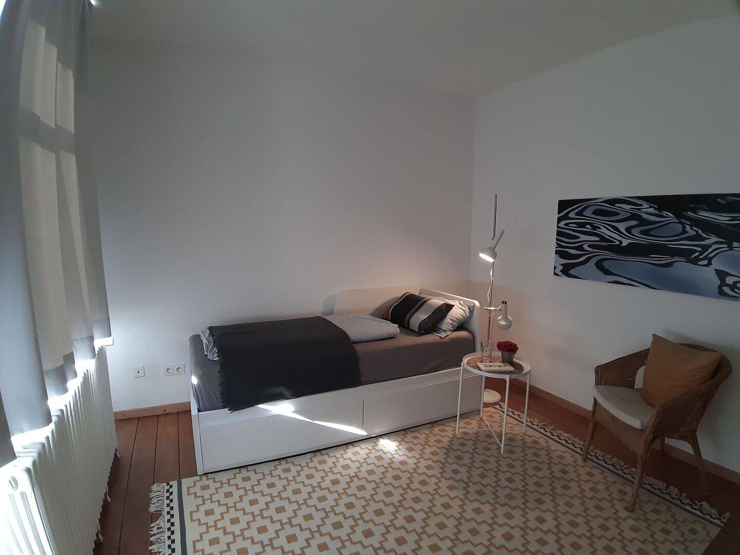Bild 11