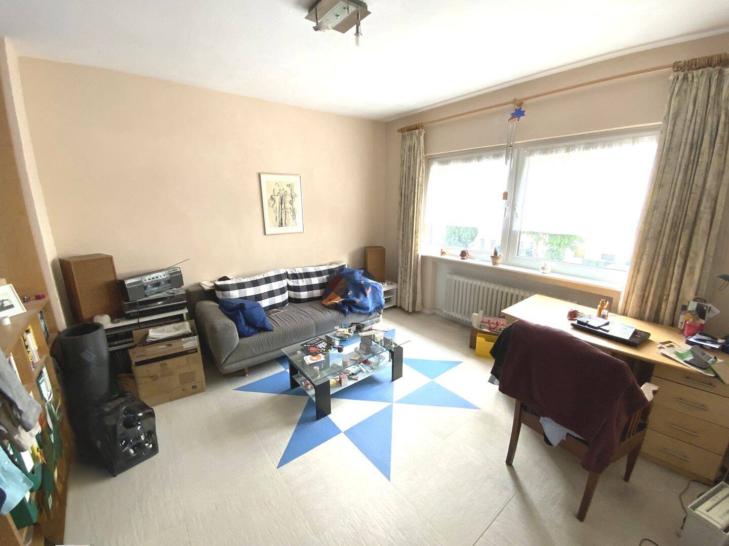 Bild 6