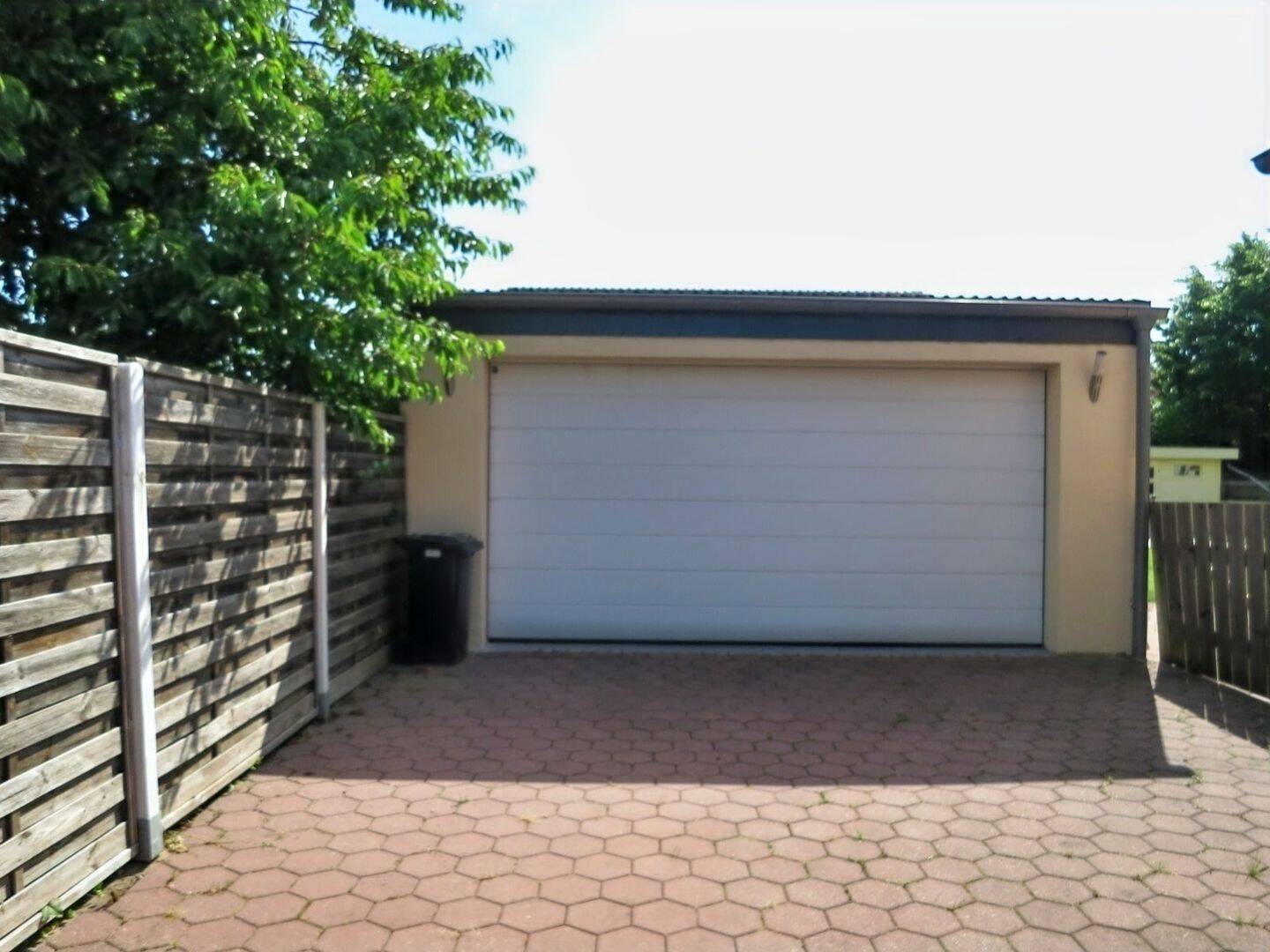 Bild 8
