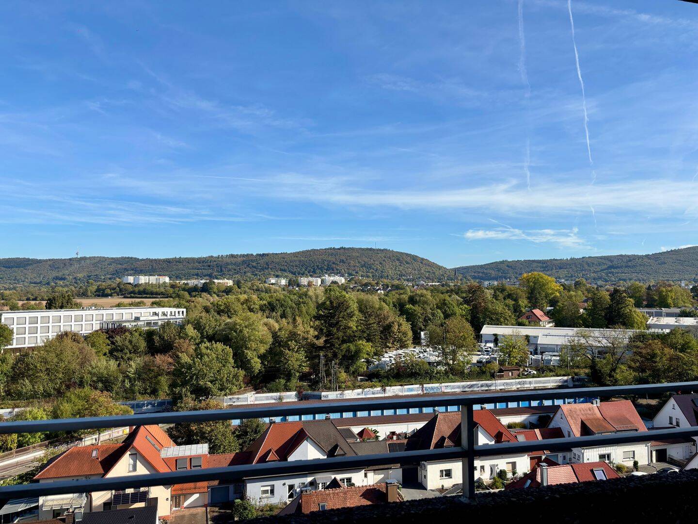 Bild 7