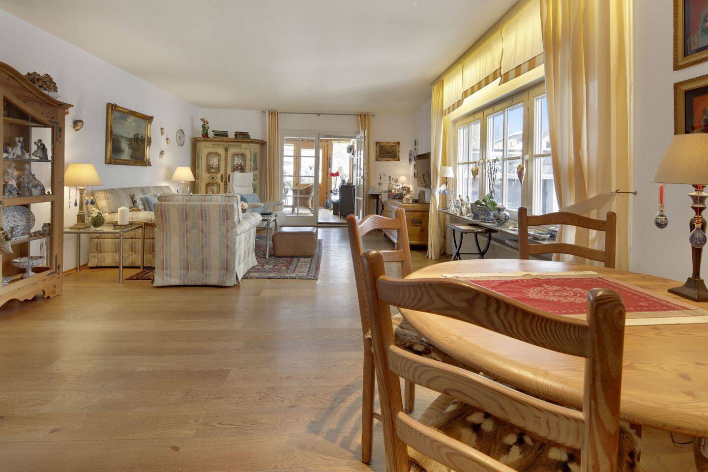 Bild 8
