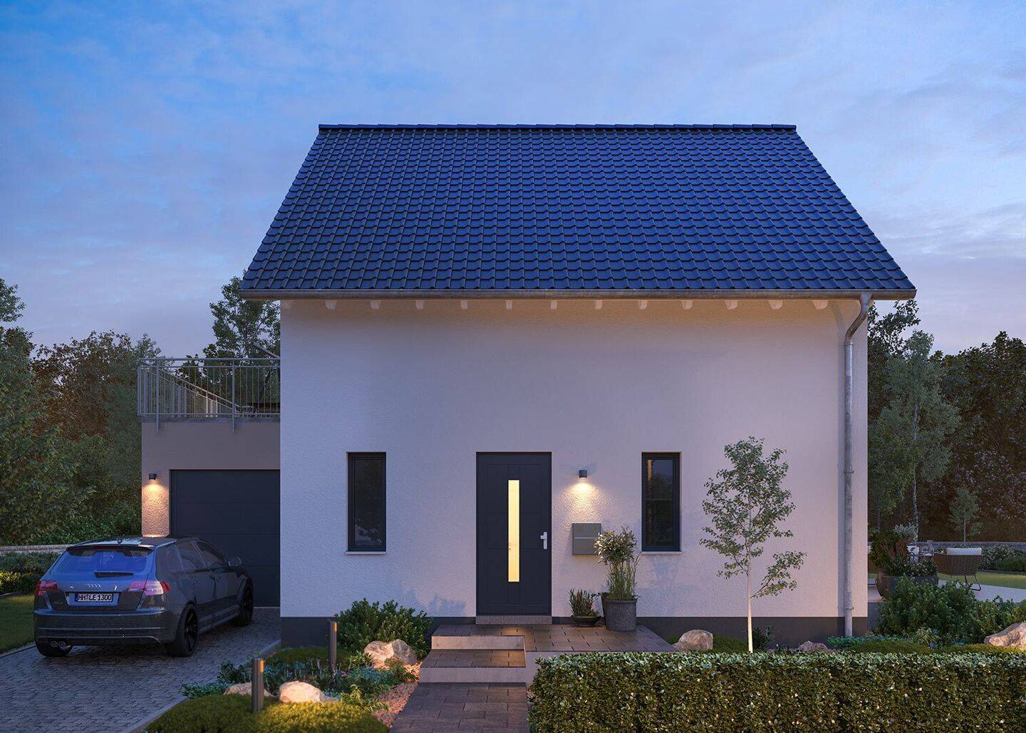 Bild 2