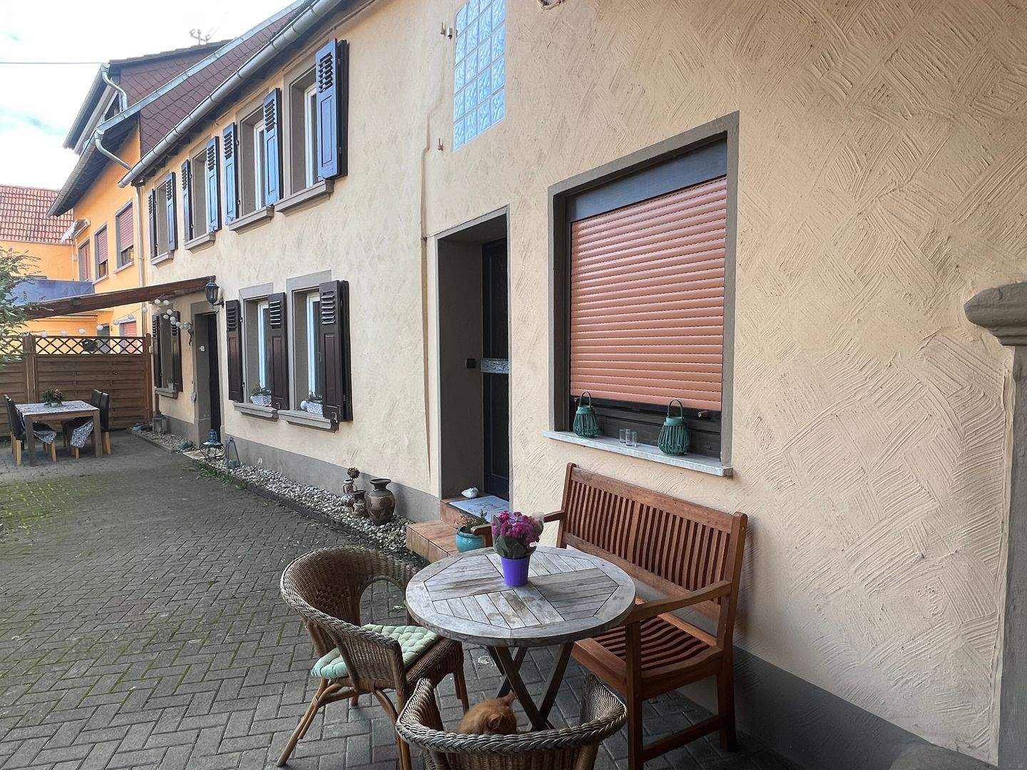 Bild 6