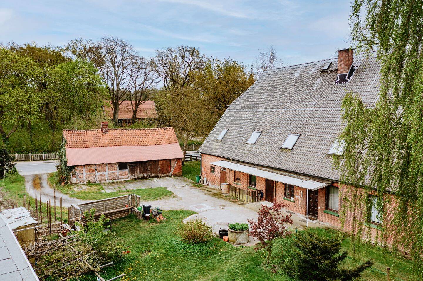 Bild 5
