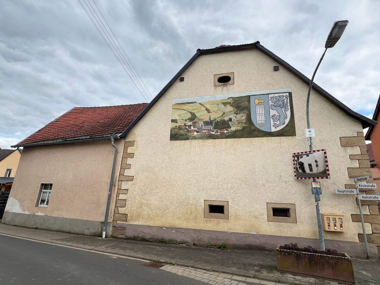 Bild 8