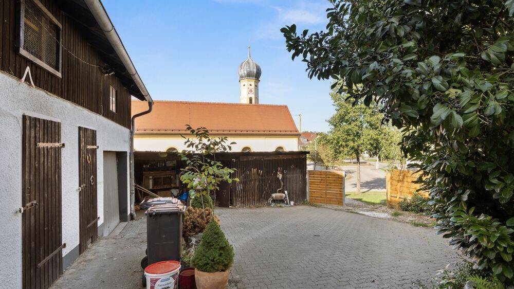 Bild 8