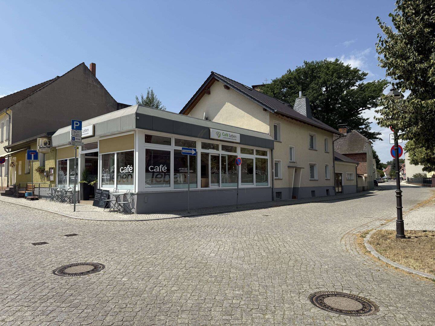 Bild 2