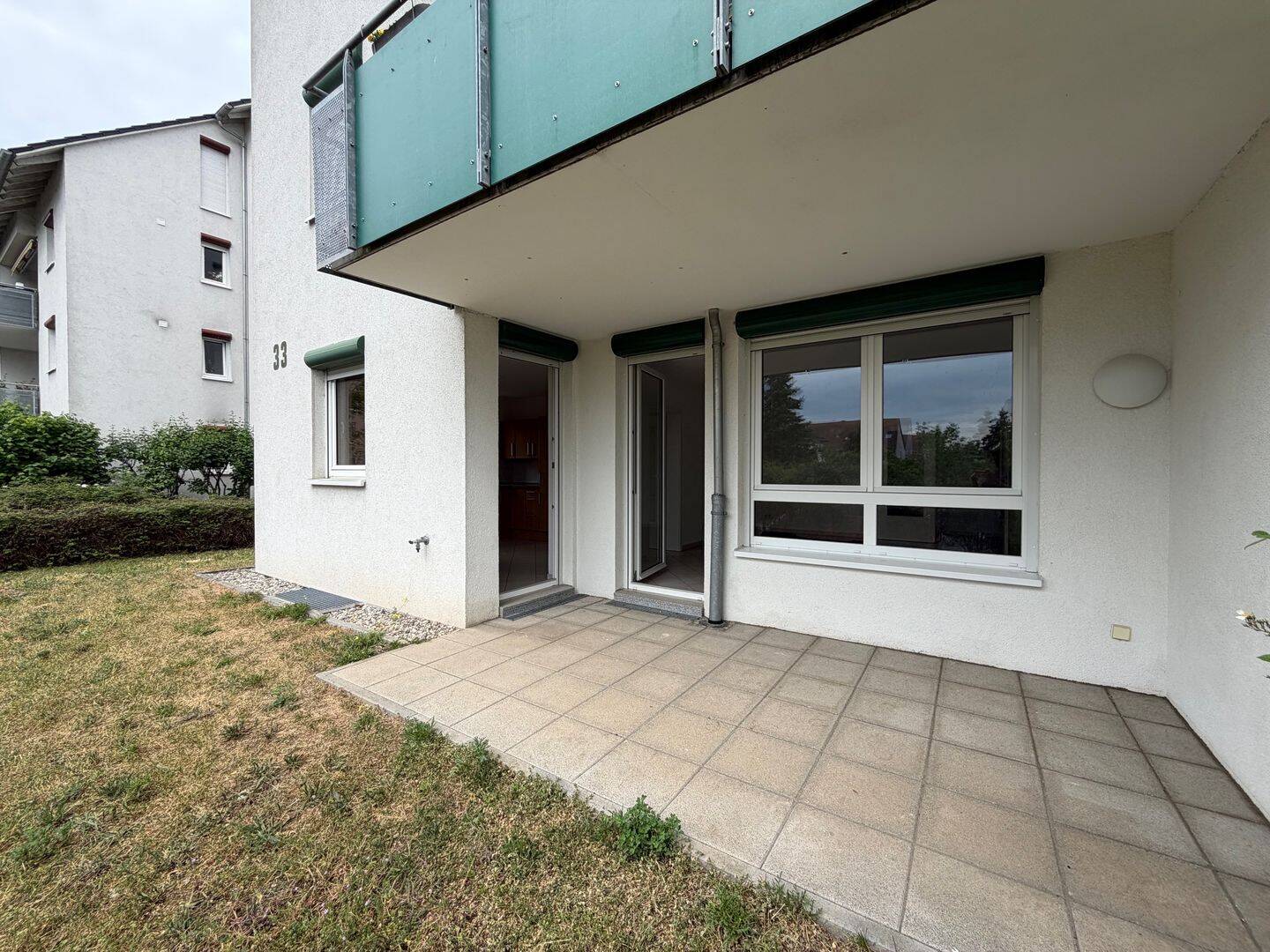 Bild 7