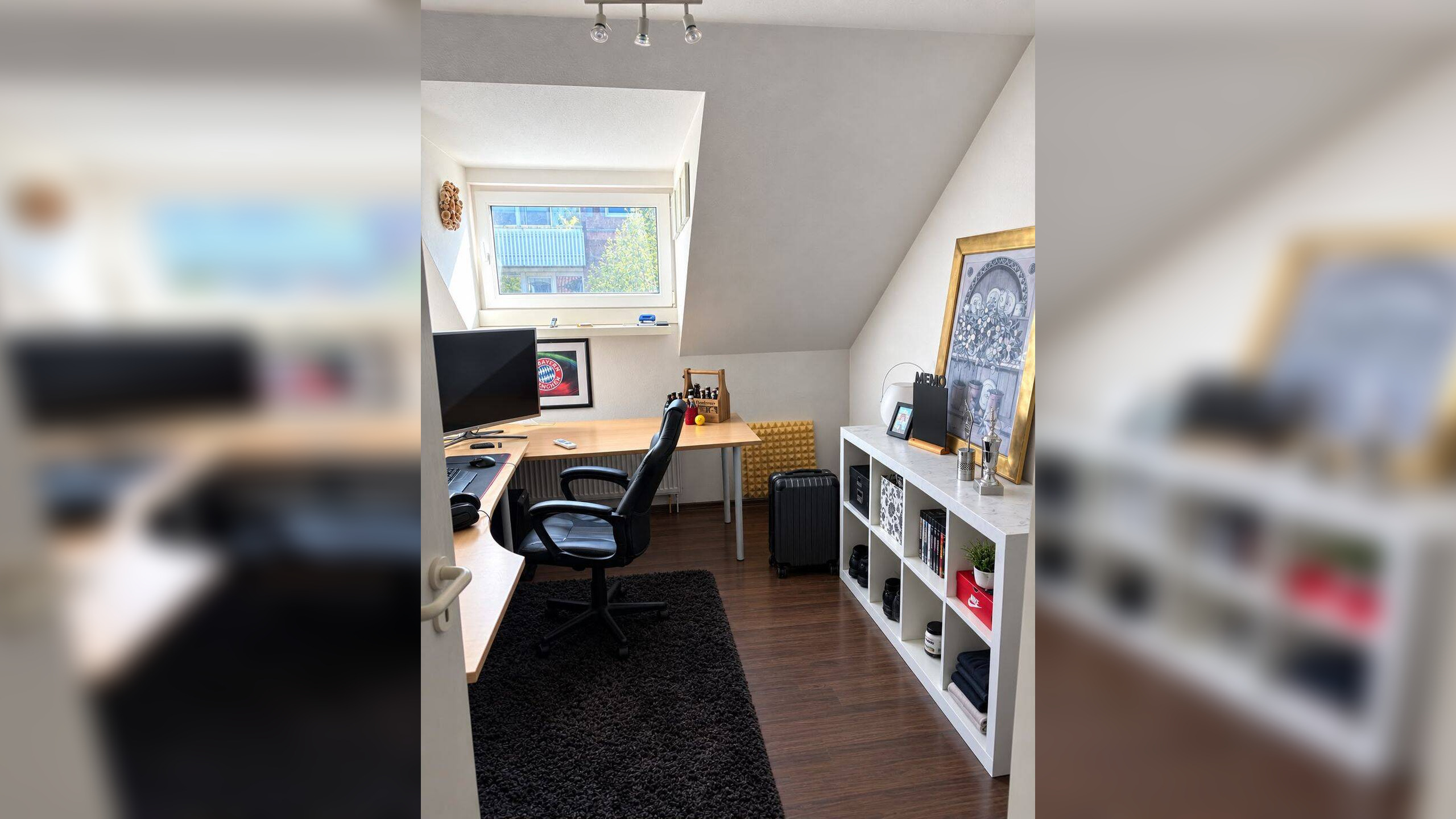 Bild 8