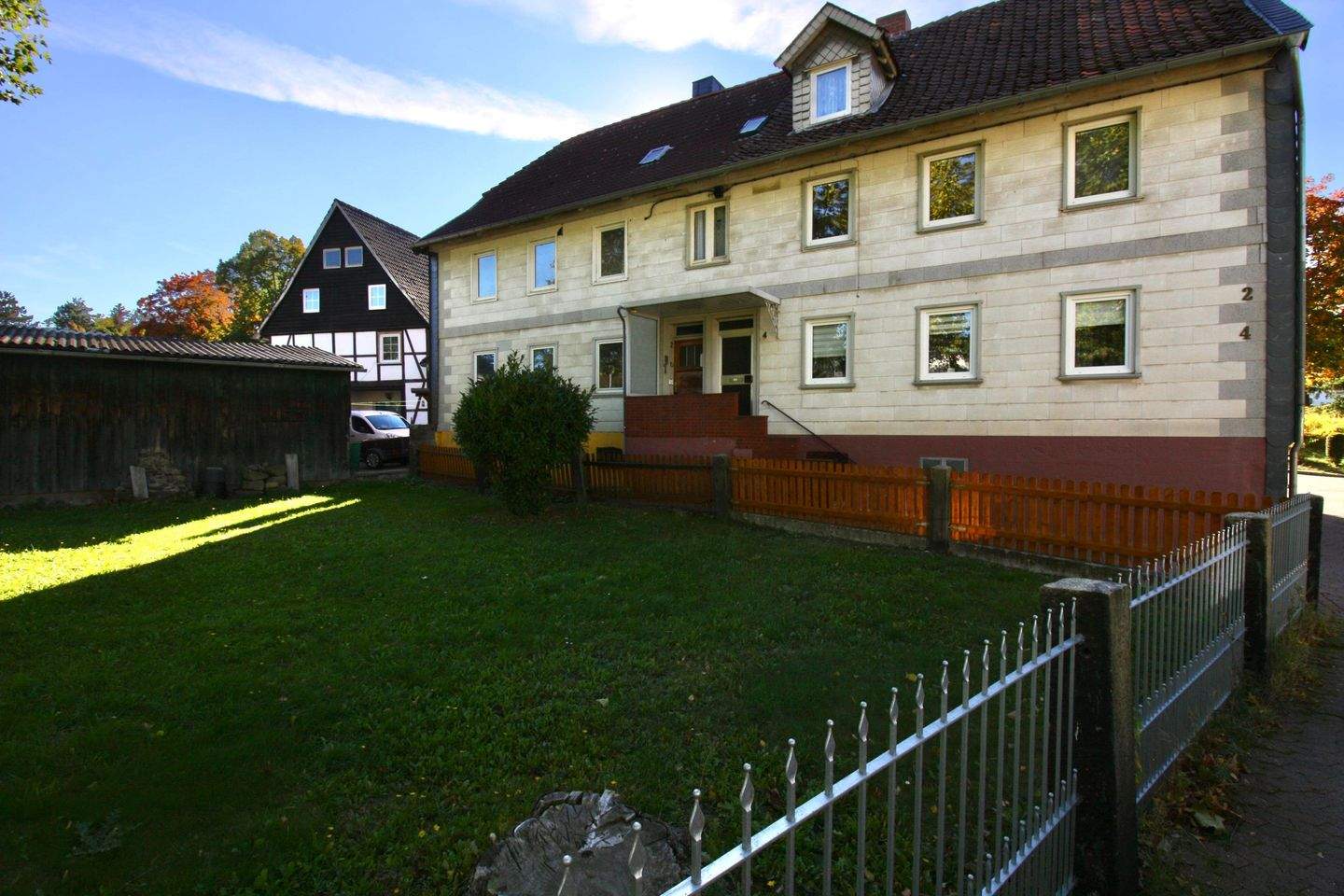 Bild 3
