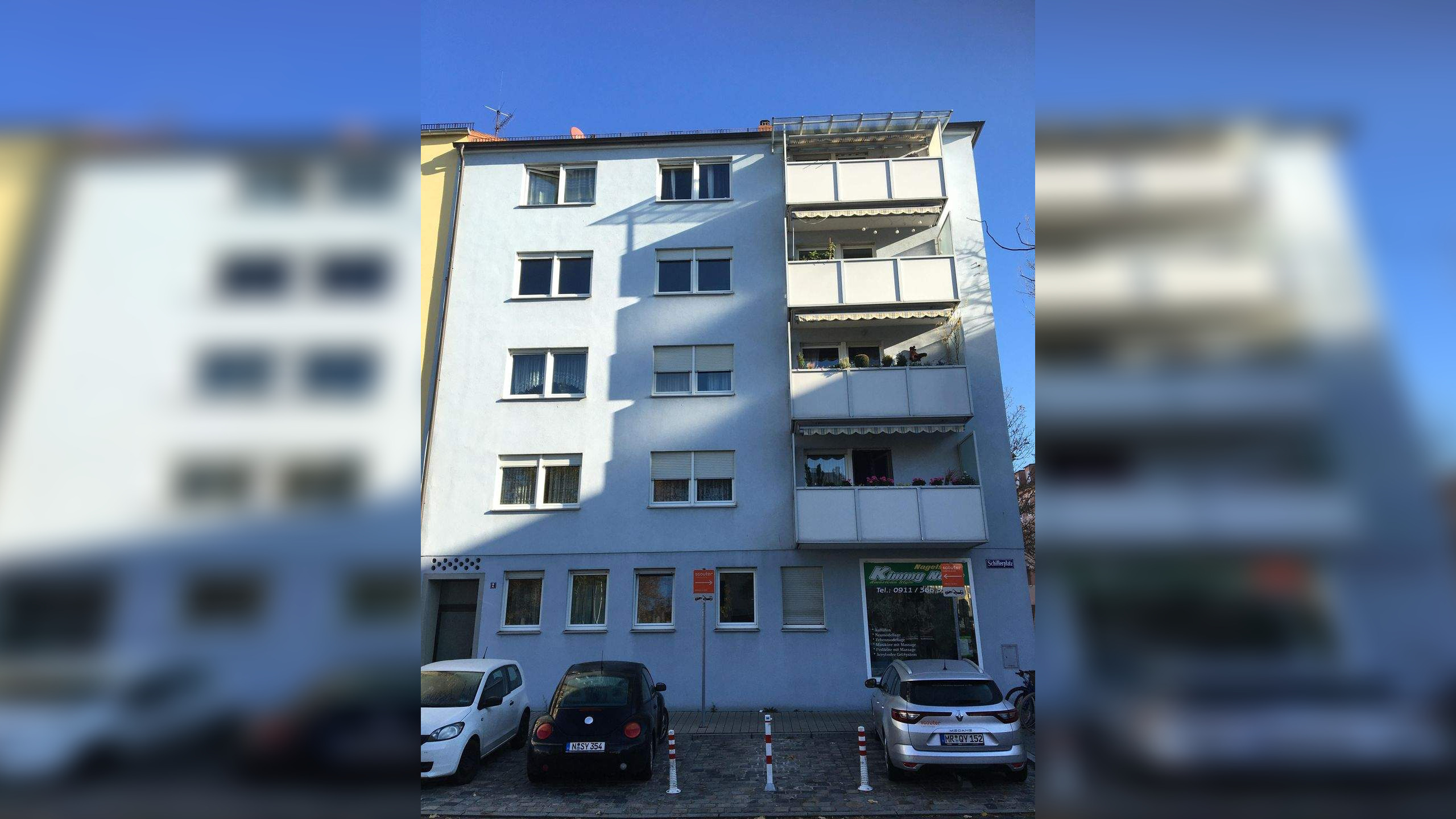 Bild 2