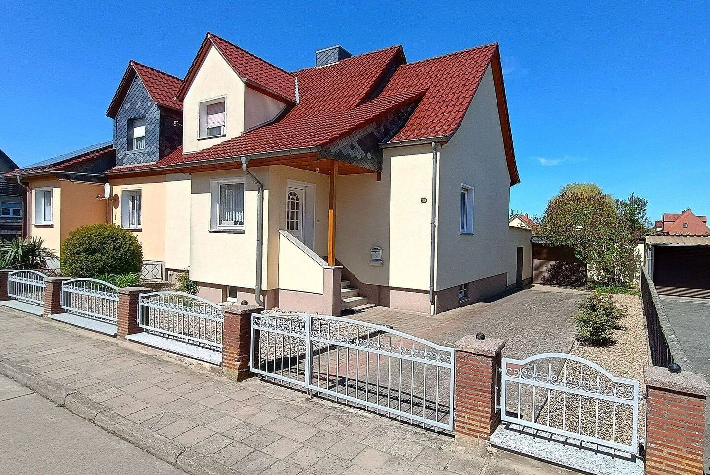 Bild 4