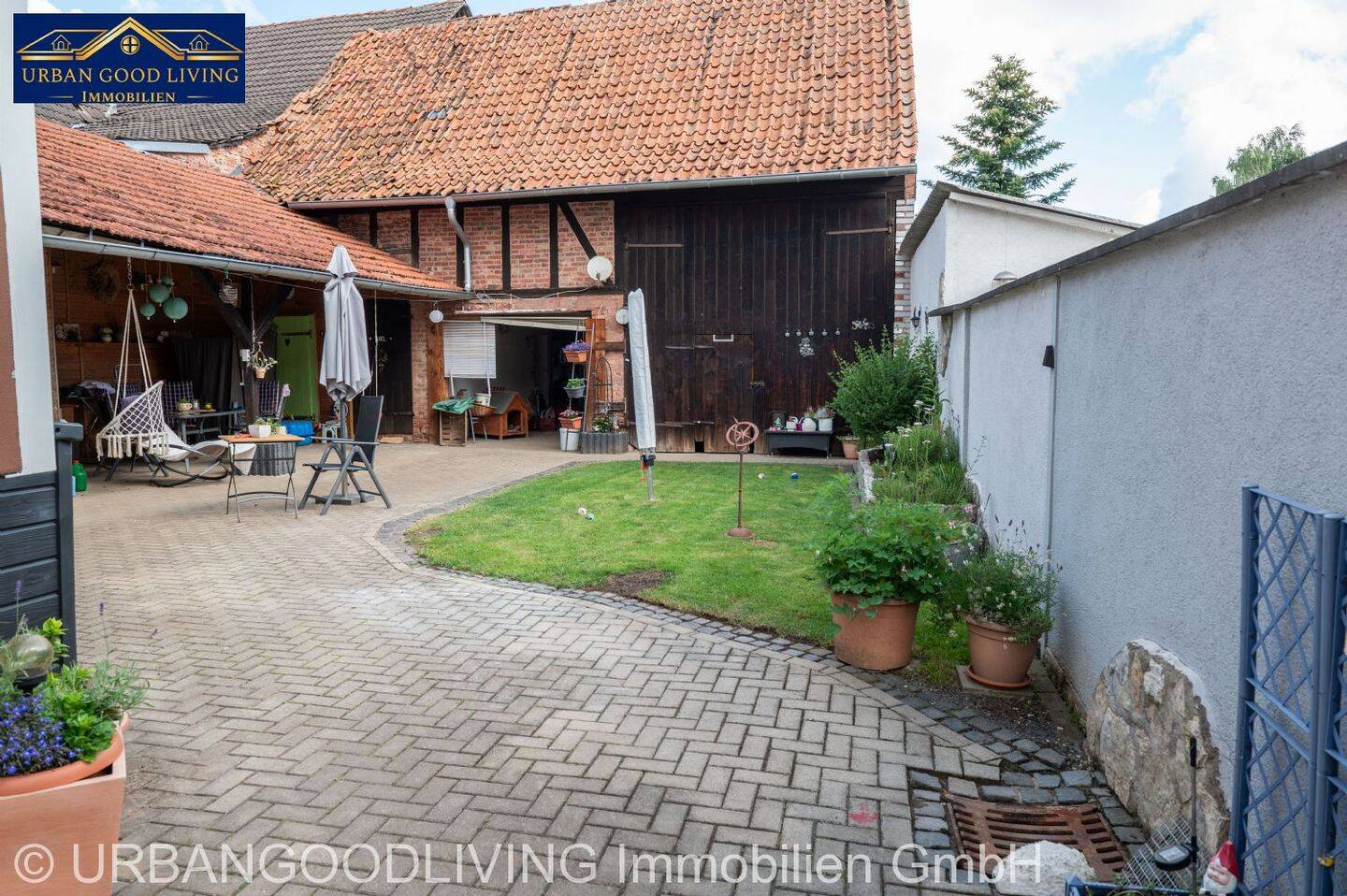 Bild 6