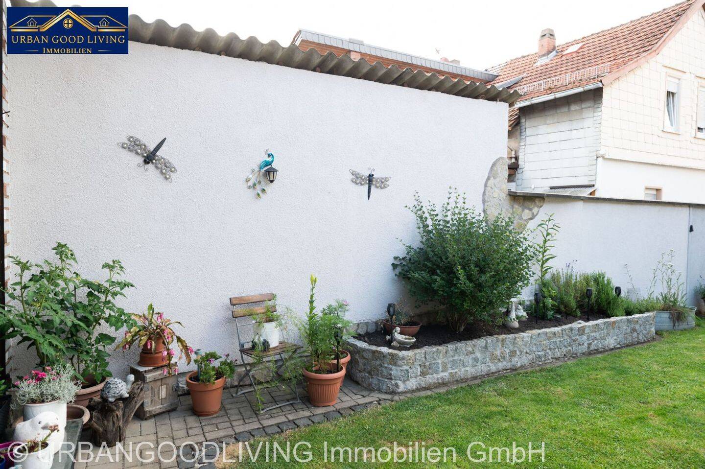 Bild 7