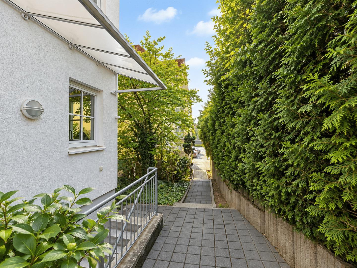 Bild 12