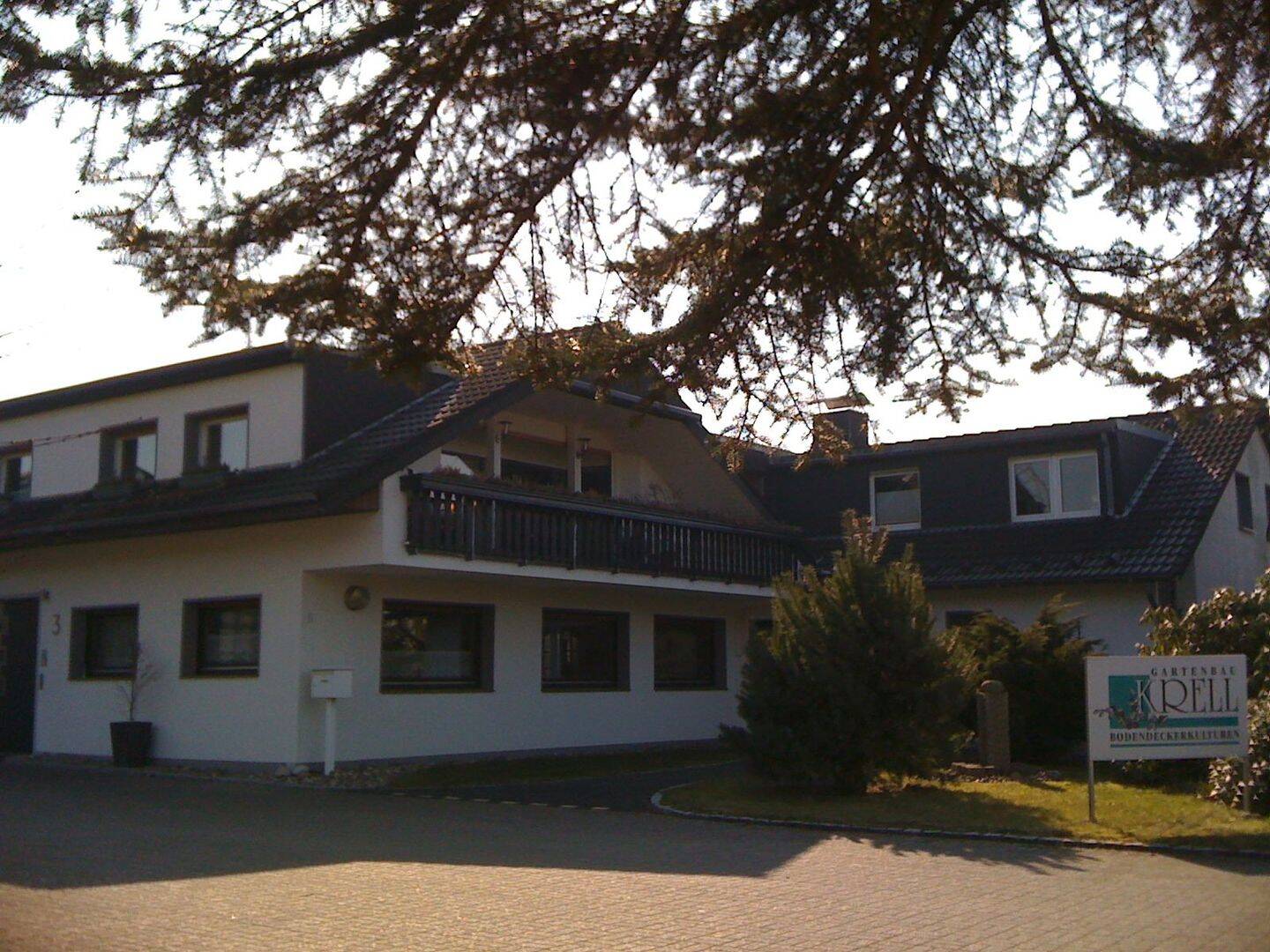 Bild 3
