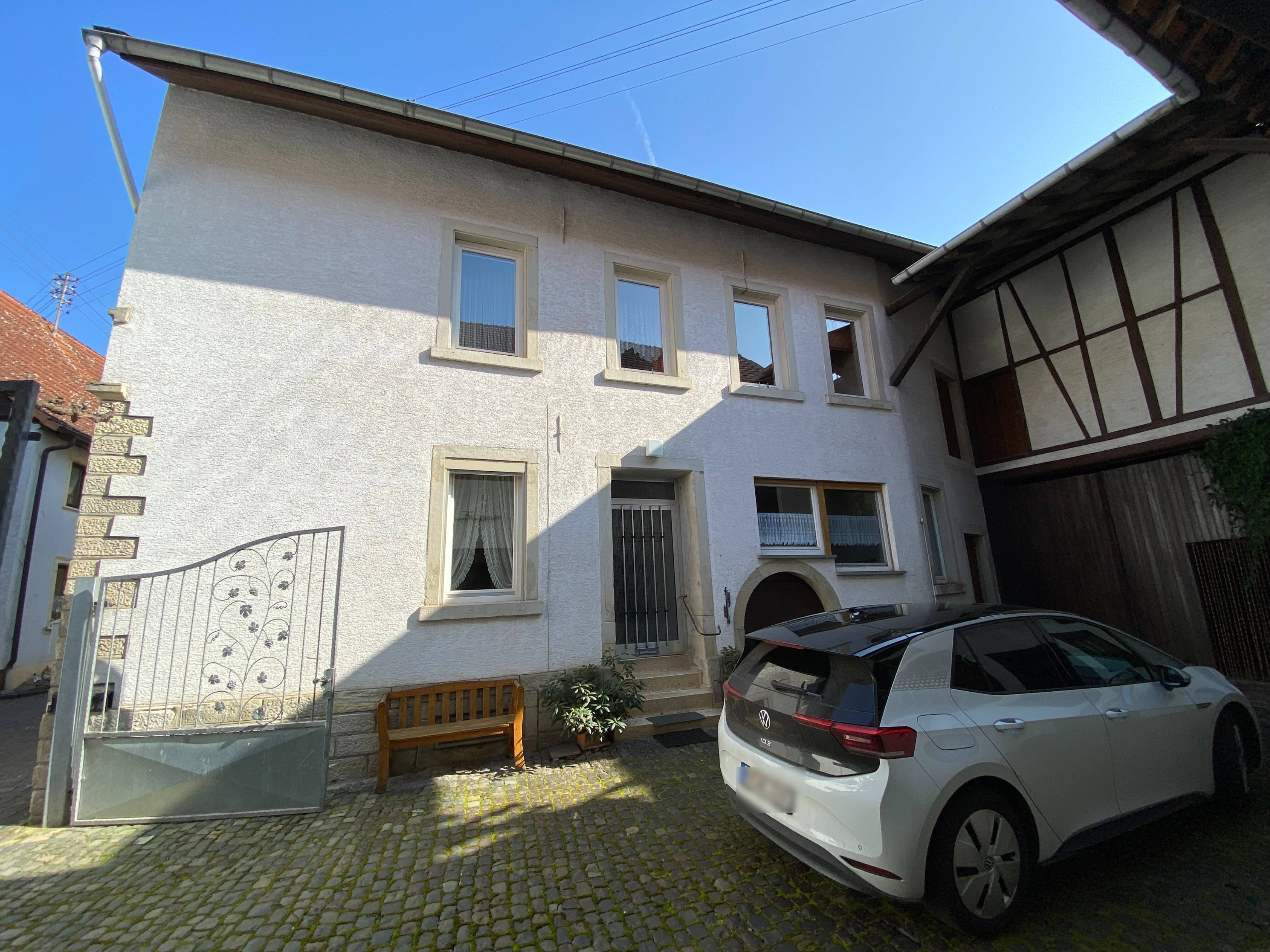 Bild 2