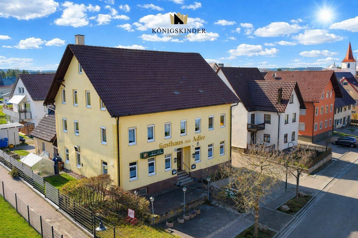 Bild 2