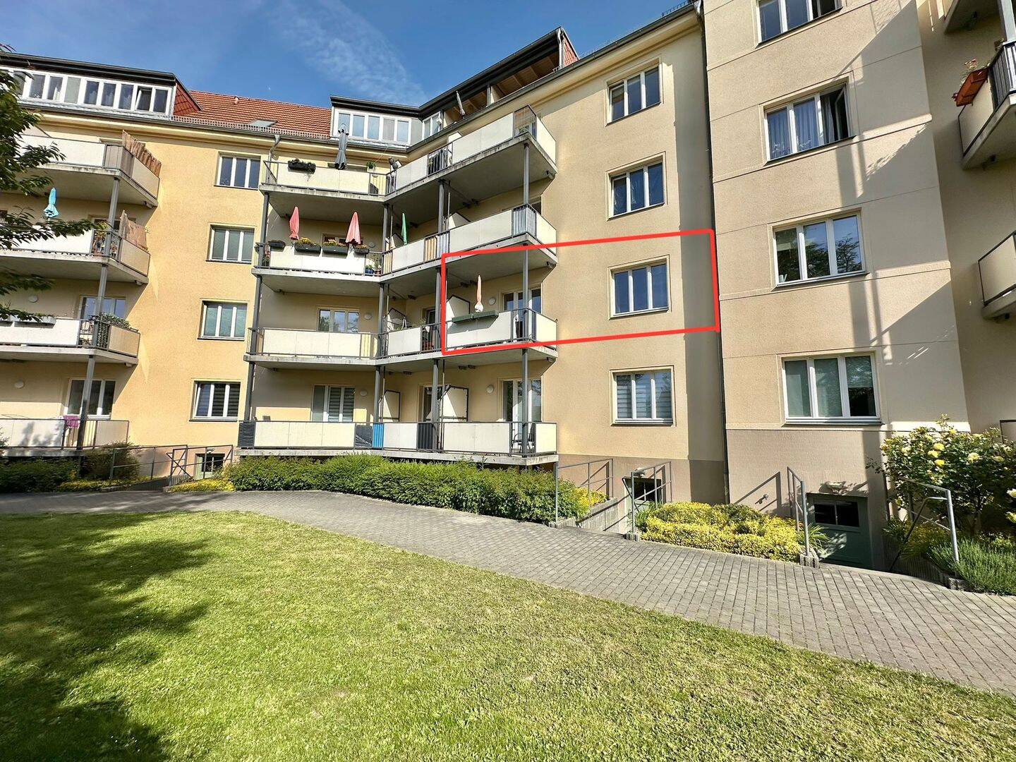 Bild 2