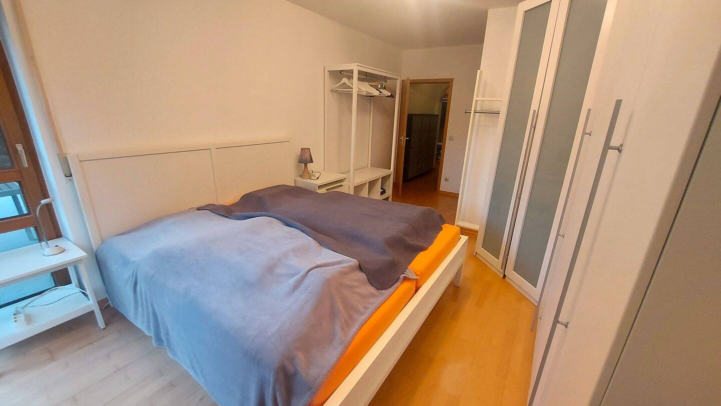Bild 6