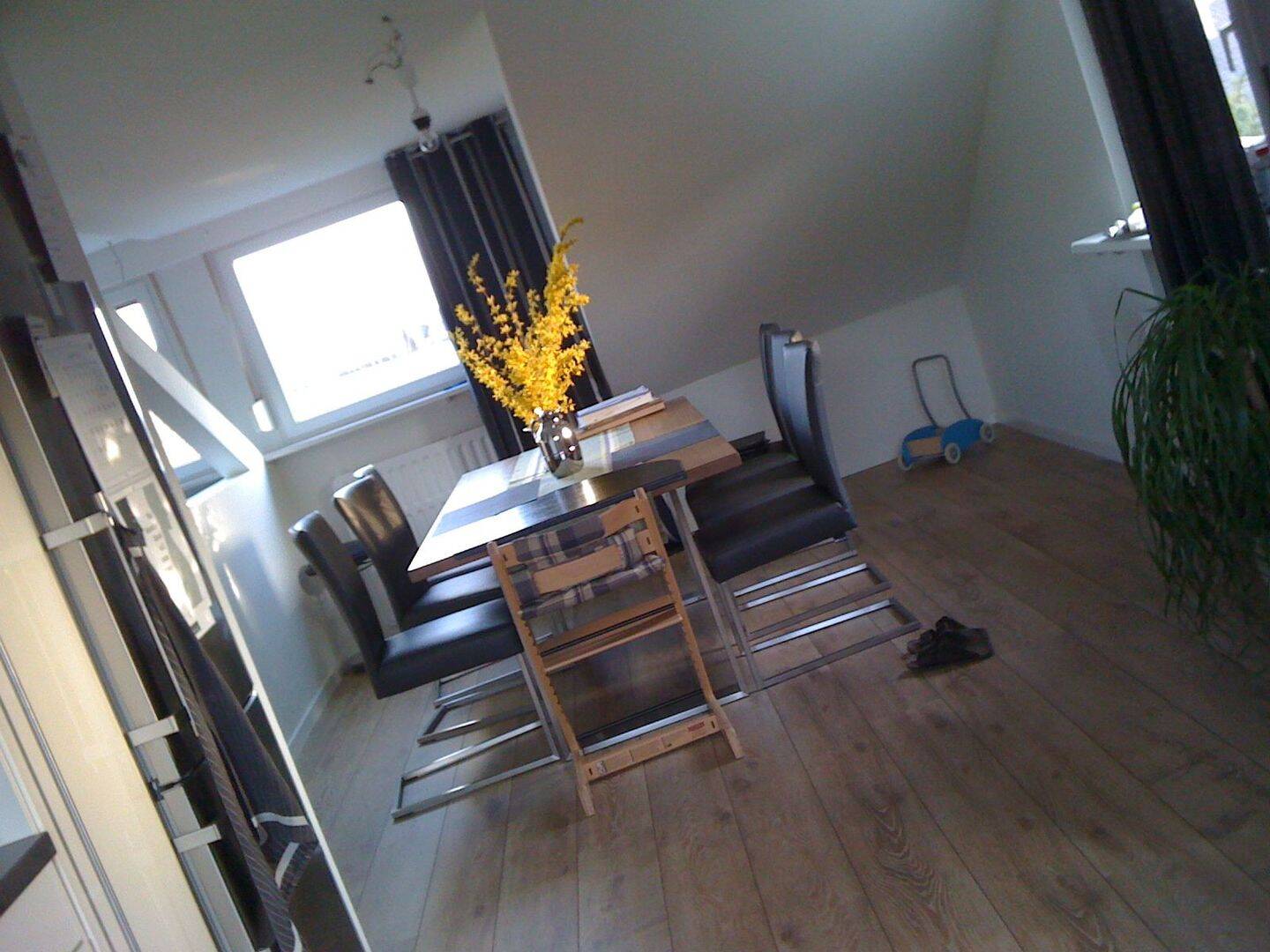 Bild 5