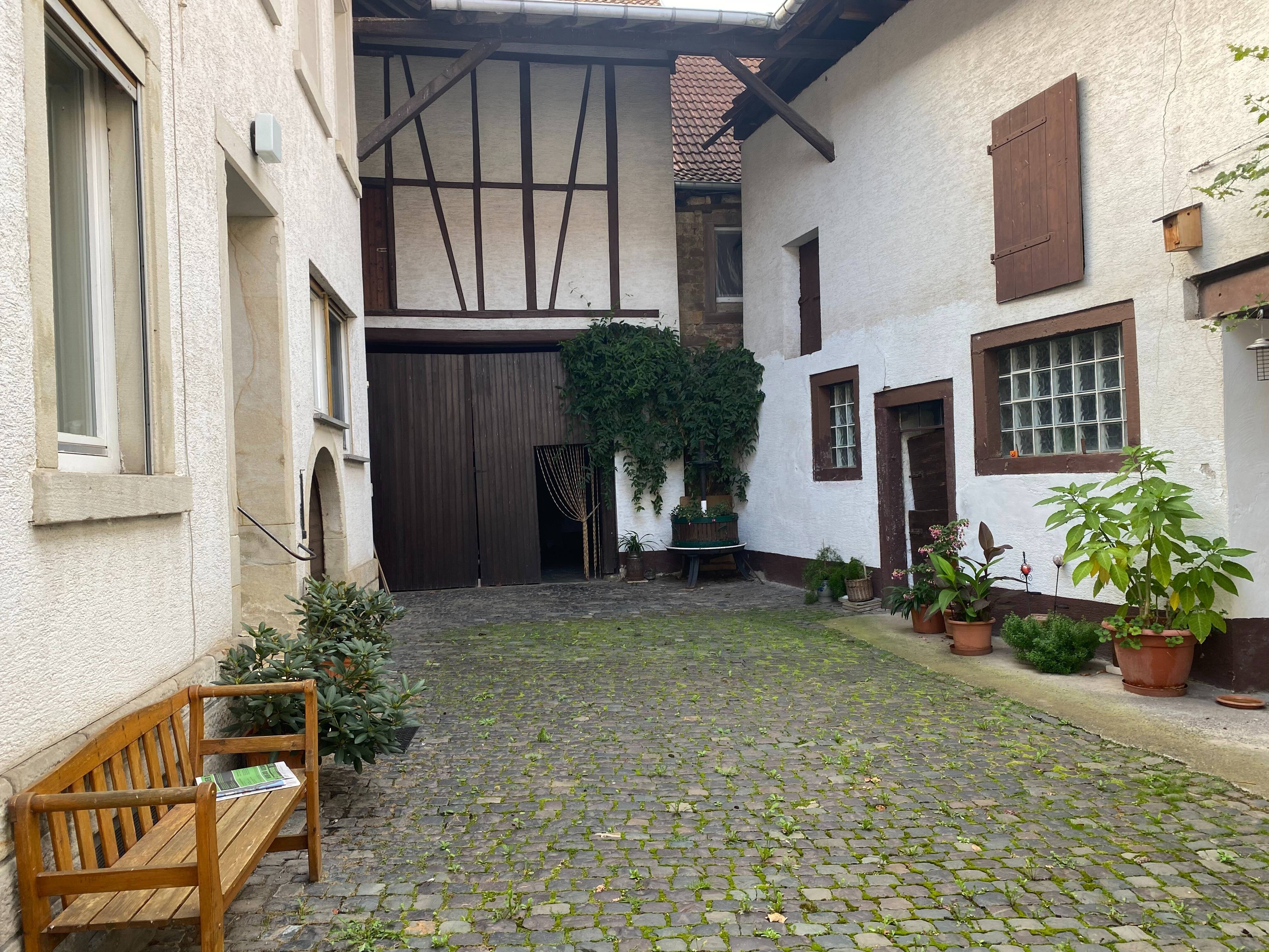 Bild 5