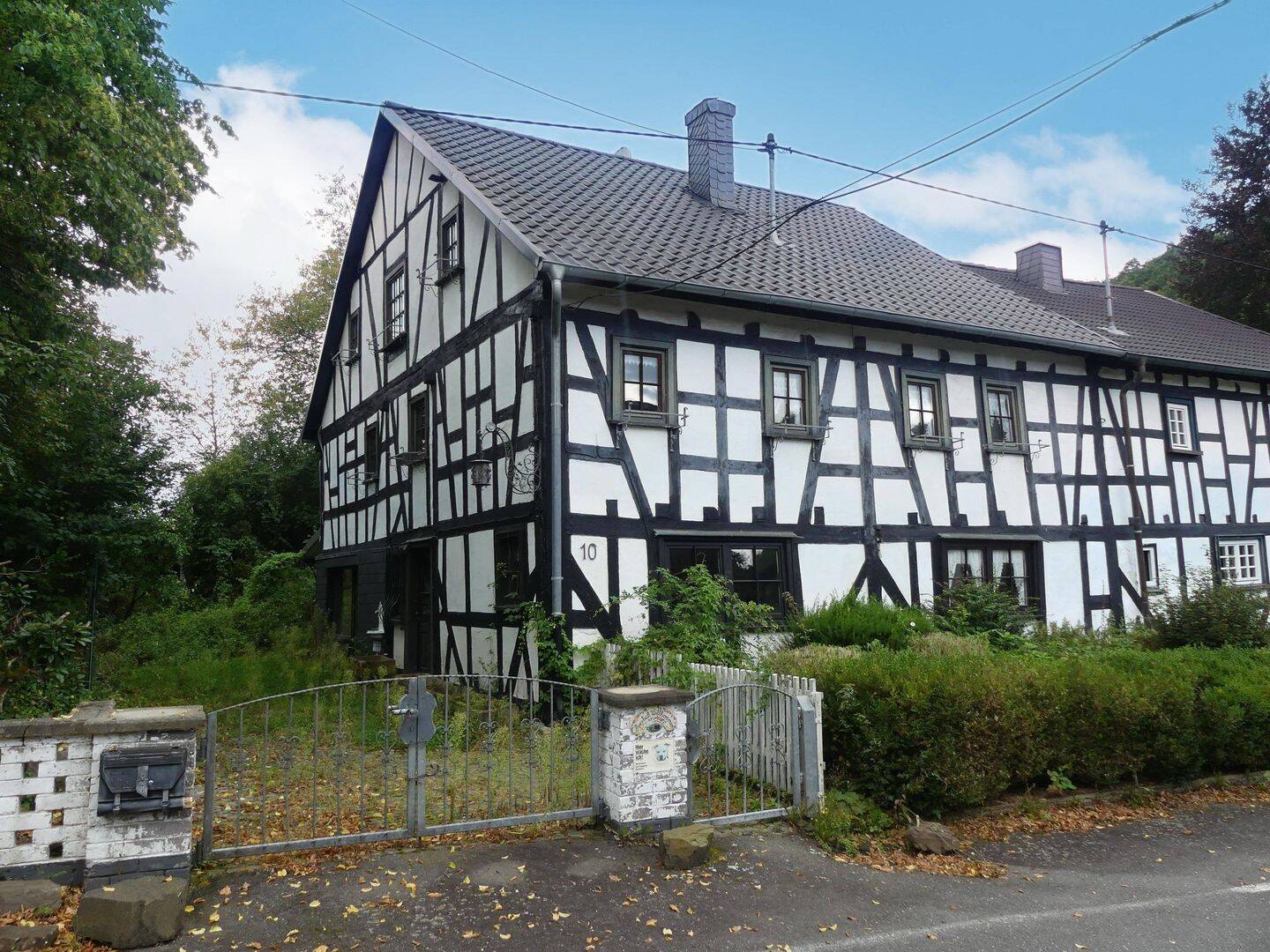 Bild 2