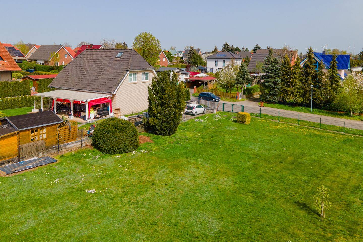 Bild 4