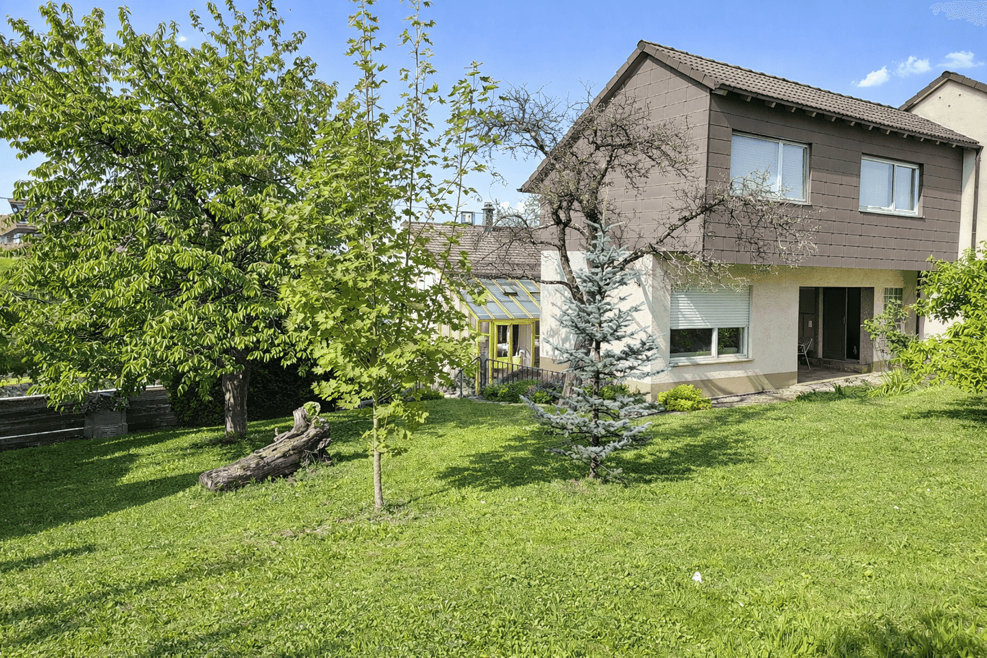 Bild 5