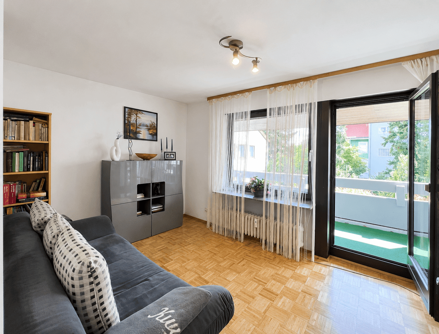 Bild 5