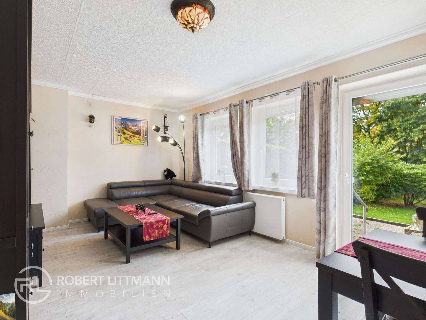 Bild 6
